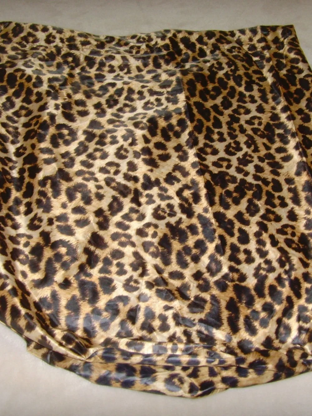 Norma Kamali Sleeping Bag Coat NEW M/L - Picture 15 of 16